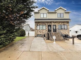 433 Delaware Ave, Staten Island, NY 10305