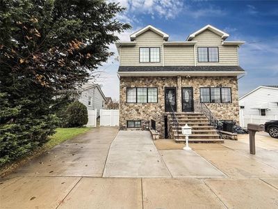 433 Delaware Ave, Staten Island, NY, 10305