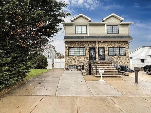 433 Delaware Ave, Staten Island, NY 10305