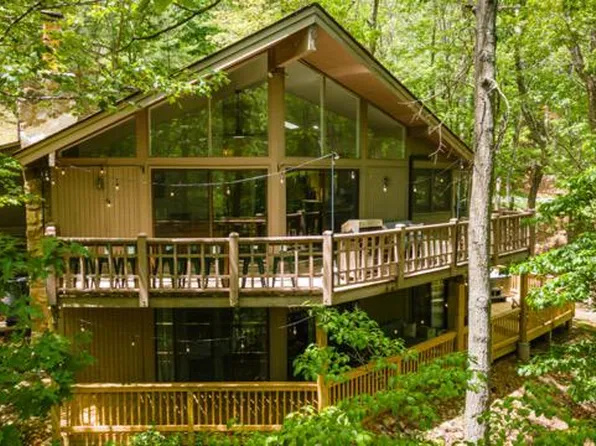 207 Vancouver Ct, McGaheysville, VA 22840