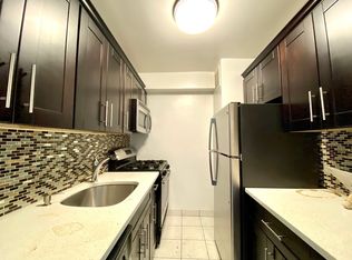31-02 68th St #4E, Woodside, NY 11377