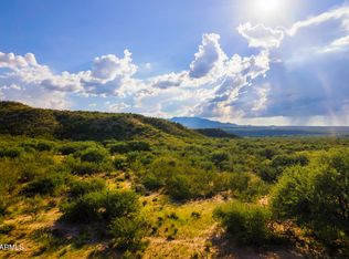 9 S Lonesome Rd #9, Saint David, AZ 85630