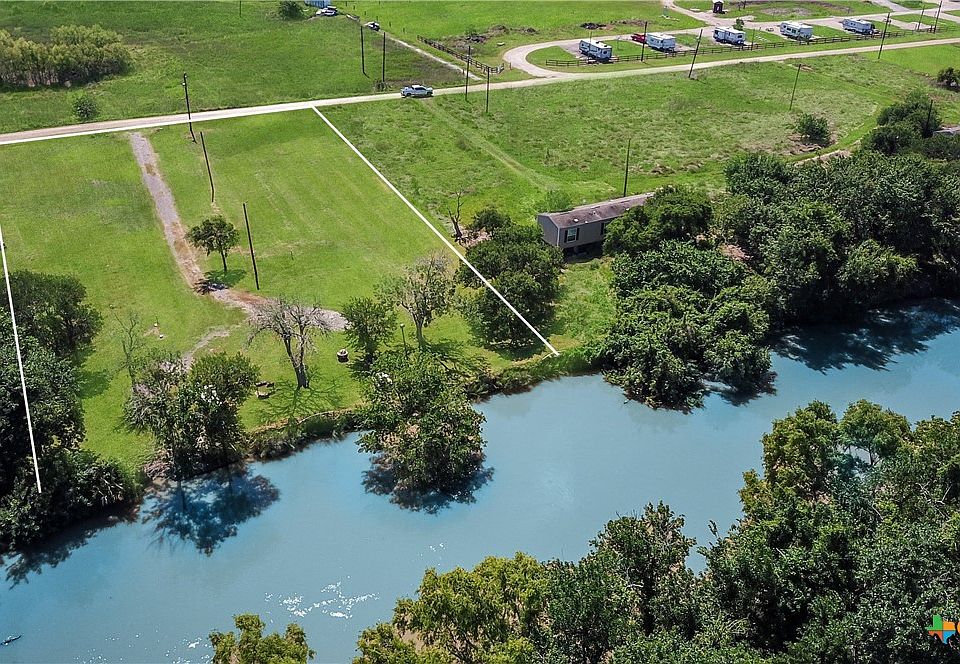 1st image of 2173 Guadalupe River Dr