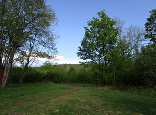 R06-013F Two Kennedy Rd, Strong, ME 04983