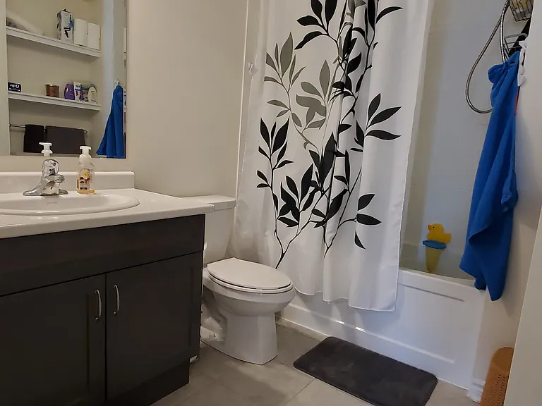 2443 Fall Harvest Cres — Photo 7