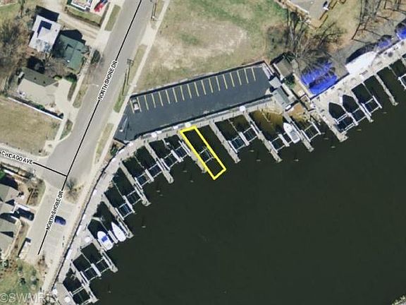 2nd image of 36 N Shore Dr N