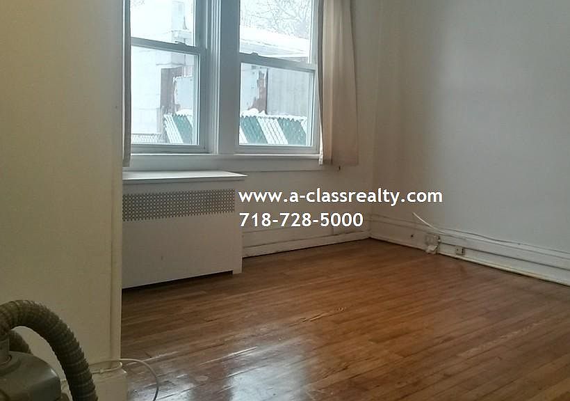 2nd image of 3824 54th St #1