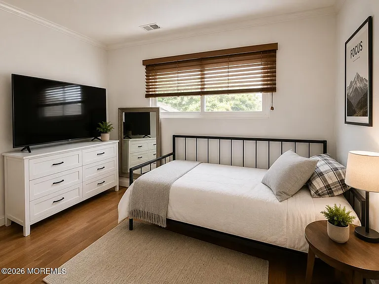 1117 Darlene Ave — Photo 7