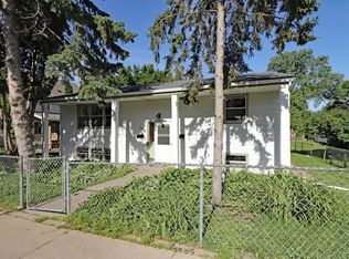 331 2nd Ave S, South Saint Paul, MN 55075