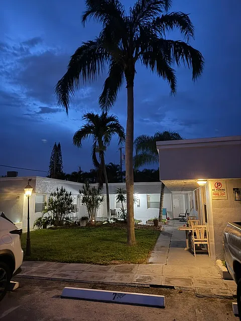 1949 Service Rd #0