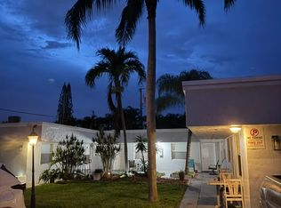 1949 Service Rd #0, North Palm Beach, FL 33408