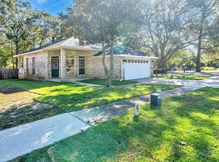 5801 Hilary St, Crestview, FL 32539