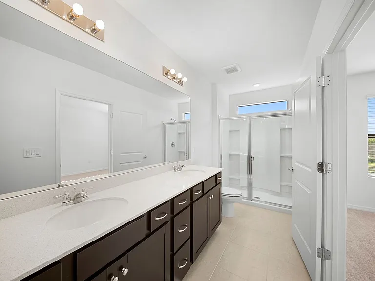270 Silent Lake Dr — Photo 16