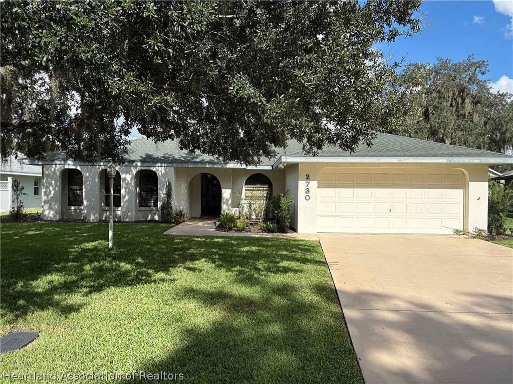 2 bed, 2.0 bath, 1645 sqft, $2,800 — Photo 2