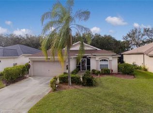 9205 Coach House Ln, Estero, FL 33928