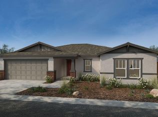 5112 E Florence Ave, Fresno, CA 93725
