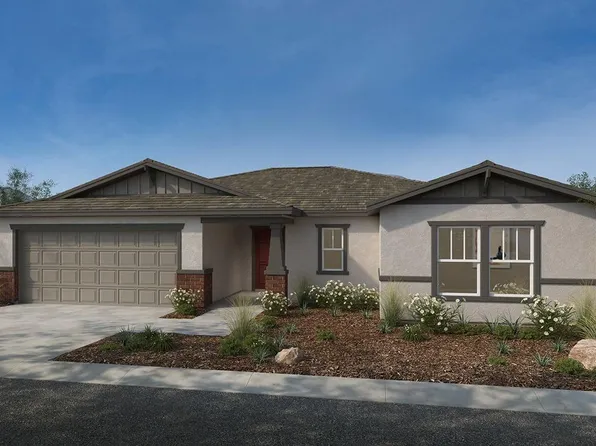 5112 E Florence Ave, Fresno, CA 93725