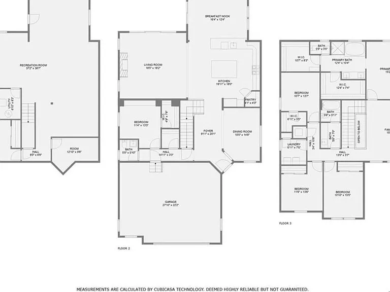 7254 S Waterloo Way — Photo 21