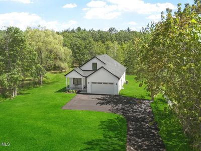 706 Swaggertown Road, Scotia, NY, 12302