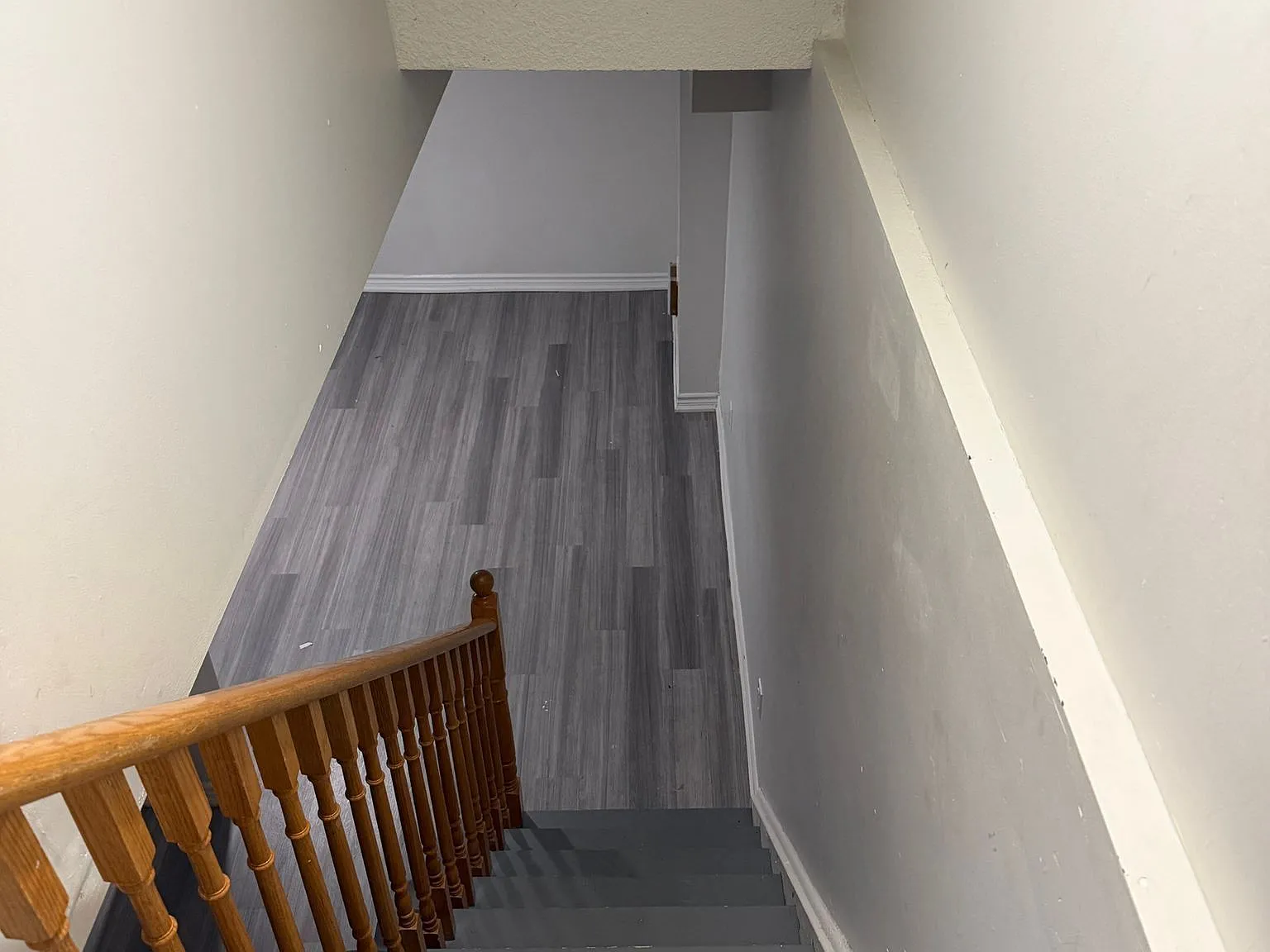 1 bed, $1,800 — Photo 3
