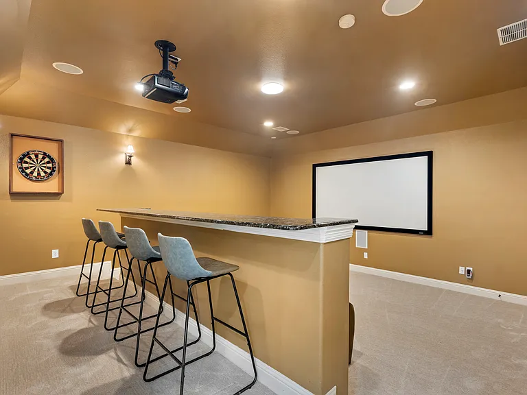 11292 Berkeley Hall Ln — Photo 26