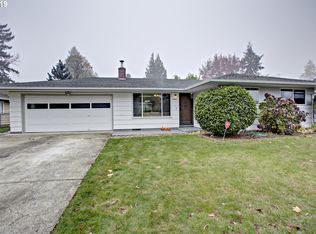 16022 SE Grant St, Portland, OR