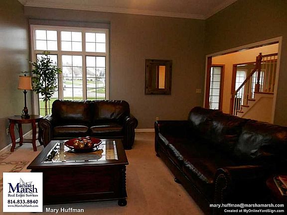 5th image of 5034 Ellington Dr