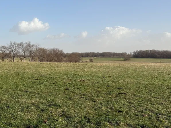 000 Us Highway 160, Lockwood, MO 65682