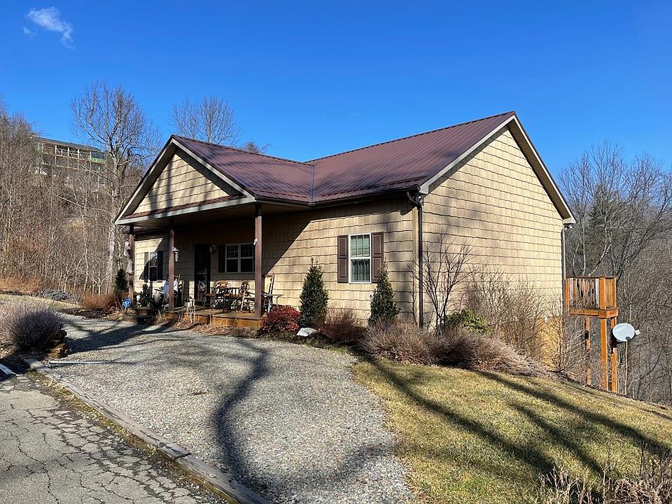 559 Mountaineer Way, Fancy Gap, VA 24328 | Zillow