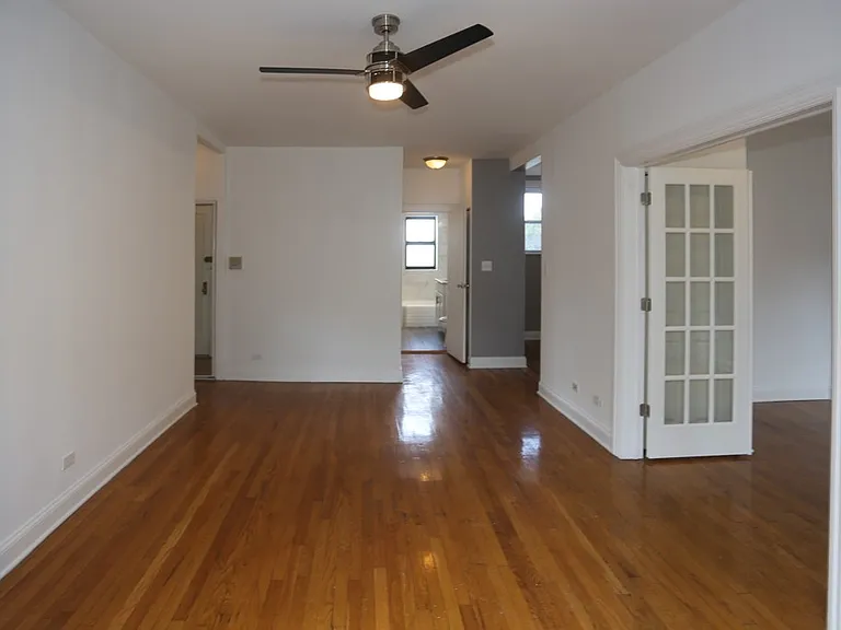 632 W Stratford Pl #N4 — Photo 7