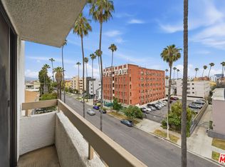 533 S Saint Andrews Pl Unit 313, Los Angeles, CA 90020
