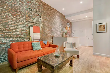 Rented by Safdie Realty Group