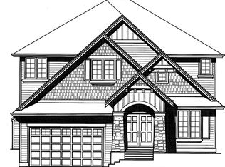 20217 86th Pl NE, Bothell, WA 98011