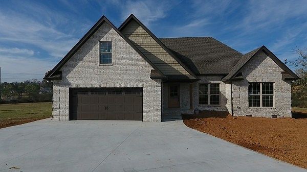 2nd image of 2120 Hall Mill Rd Lot 7