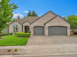14224 SW Whitney Ln, Sherwood, OR 97140