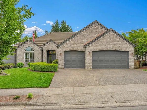 14224 SW Whitney Ln, Sherwood, OR 97140