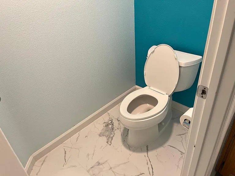 5151 Merano Ct — Photo 16