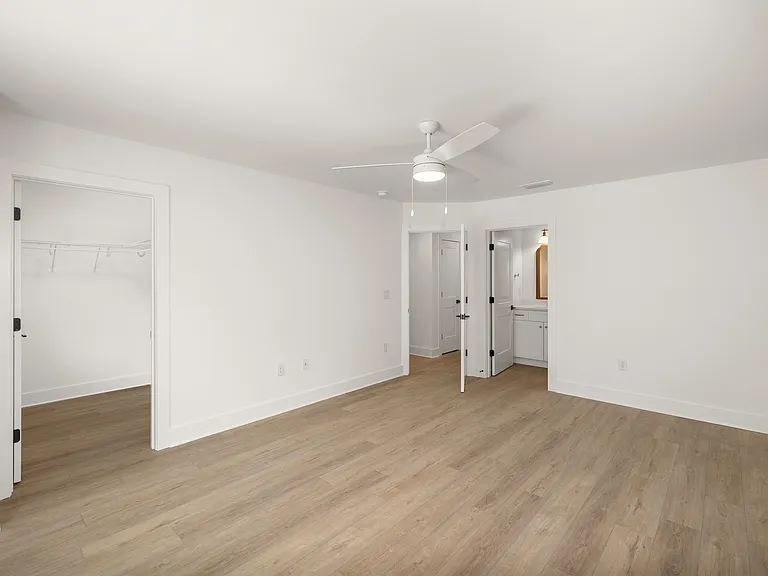 608 Fir Ave — Photo 12