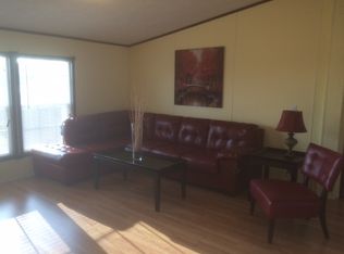 7460 Kitty Hawk, Converse, TX 78109