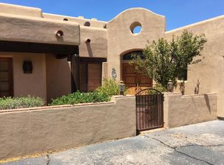 11801 N Copper Mountain Dr, Oro Valley, AZ 85737