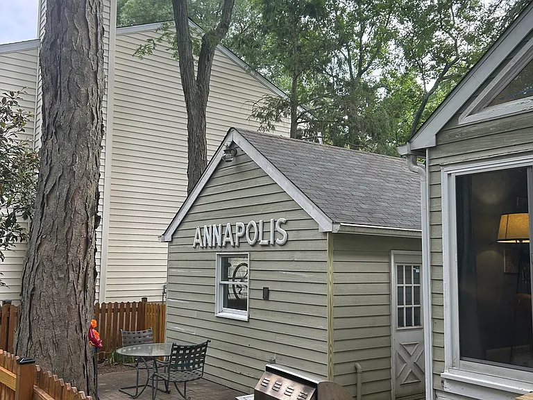 1111 Van Buren Dr — Photo 34
