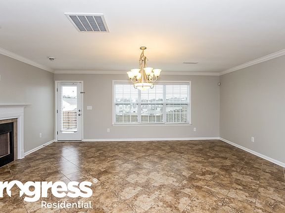 4th image of 9216 Bradstreet Commons Way