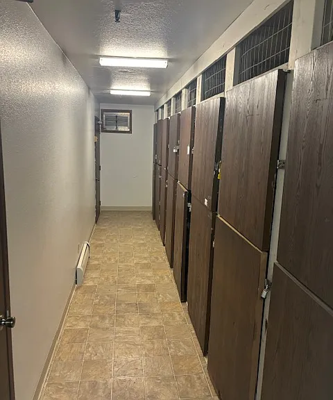 Lakewood Apartments — Photo 16
