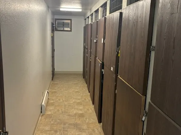 Lakewood Apartments, 220 Parsonage St #5cb4890bc, Saranac, MI 48881