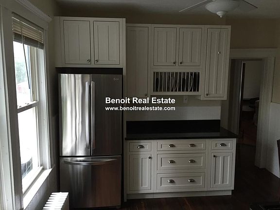 2nd image of 266 Boston Ave #1