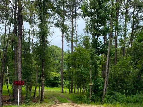 14332 Springfield Rd, Walker, LA 70785