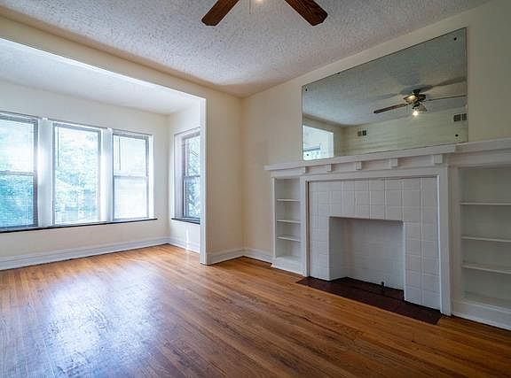 5th image of 6847 S East End Ave #49