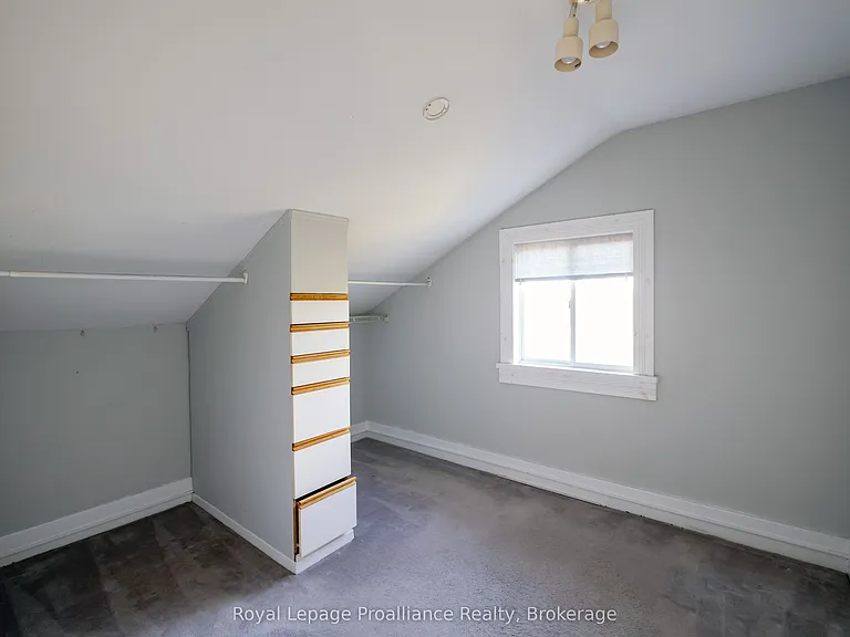 4 Highland Ave — Photo 11