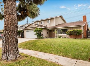 18709 Milmore Ave, Carson, CA 90746