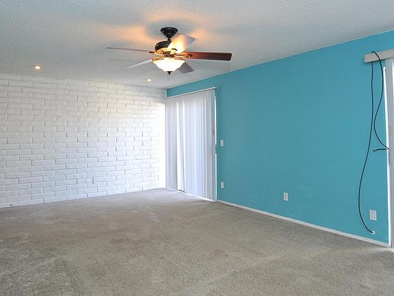 5th image of 5701 E Glenn St